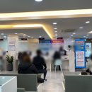사하구-35 이미지
