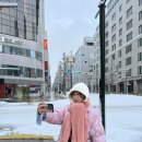 해마사 | 도시 ☃️ 삿포로 여행 2일차 : 비에이 투어 (소소투어 강추) / 덴푸라 마사 / 더 휴브리스 / 멘야 스즈란