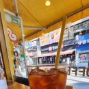 우정타운 이미지