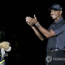 황제식당 이미지