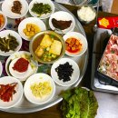 동강 기사식당 이미지