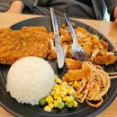 싸다김밥선정릉역점 | 싸다김밥 방문, 포장후기