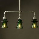 전구 디자인 아이디어 Edison Bulb Light Ideas: 22 Floor, Pendant, Table Lamps 이미지