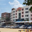 성남테크노과학고등학교 이미지