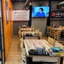 맛있는족발가게인천 이미지