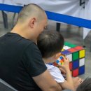샌드로4가 로고