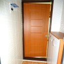 코사할인마트 이미지