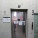 대왕판교로645번길 네이버블로그