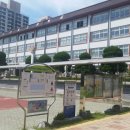 신암밧데리 이미지