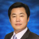 신일유통 이미지