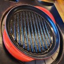 주철한우 이미지