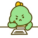 초등코딩 고학년 이미지