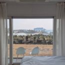 애랑과배비장의집 이미지