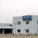 월롱환경 이미지