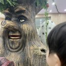 비봉유치원 | 보성 아이랑 갈만한 곳 보성비봉공룡공원