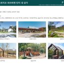 영흥숲공원 숲놀이터 이미지