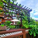 경주통나무 이미지