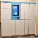 탑명품크리닝 이미지