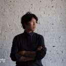 레쥬렉션.설윤형