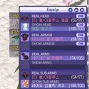 망령이랑 크라모르를 잡으려면 어떻게 해야될까요 이미지