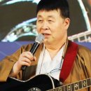 카페(Cafe) 세시봉 이미지