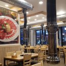 신남부식당 이미지
