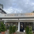 메르시 | 창원 상남동 브런치맛집 메르시메르시 솔직후기