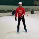 첨단태권도체육관 이미지