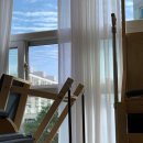 모던필라테스 평촌점 이미지