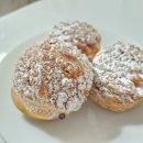 슈브레드빵 이미지