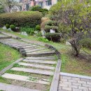 햇볕쨍어린이집 이미지