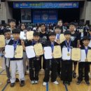 국무합기도 이미지