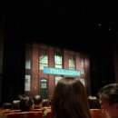 11650-7-8-10 | [잠실 뮤지컬] 킹키부츠 샤롯데씨어터 1층 10열 7, 8번 시야 후기! 강홍석 롤라 &amp; 엔젤 입덕 (길 찾기...