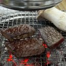 유촌칡냉면 이미지