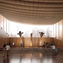 건축사사무소 신명 이미지