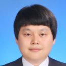 대한의학영상정보학회