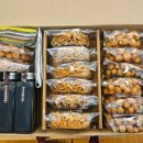 와와커피 이미지