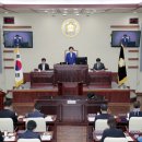 249 이미지