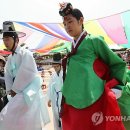 김천남산종합의원 이미지