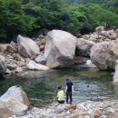 지리산계곡펜션 이미지