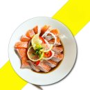 주식회사 덕이네