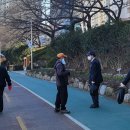 대한민국무공수훈자회 연제구지회 이미지