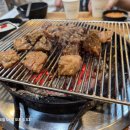 마포본가 이미지