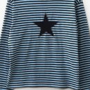 더블유에스컴퍼니 이미지