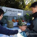 태산모바일