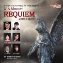 서귀포예술단 이미지