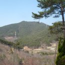 상촌마을회관 이미지