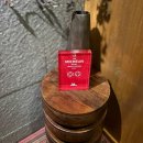 프리마 | 미슐랭 2스타 파인다이닝 알라프리마 생일 런치 후기