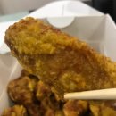 60계치킨수원팔달점