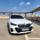 중부카서비스 이미지